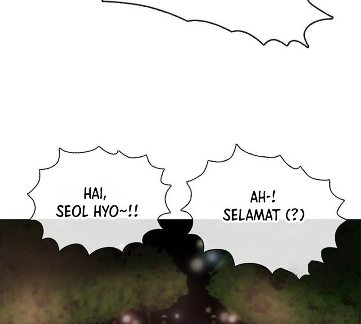 Star Ginseng Store Chapter 27 - halaman 2