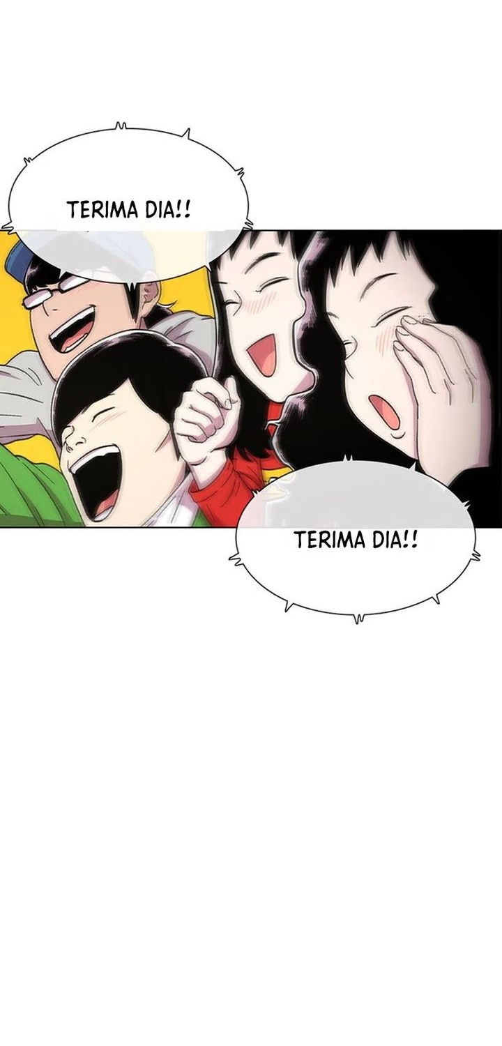 Star Ginseng Store Chapter 27 - halaman 42