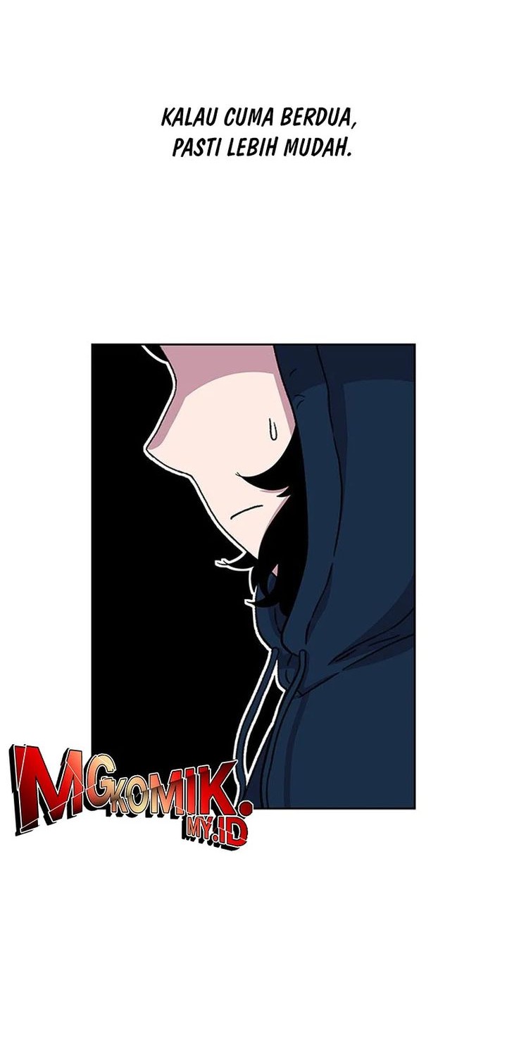 Star Ginseng Store Chapter 27 - halaman 50