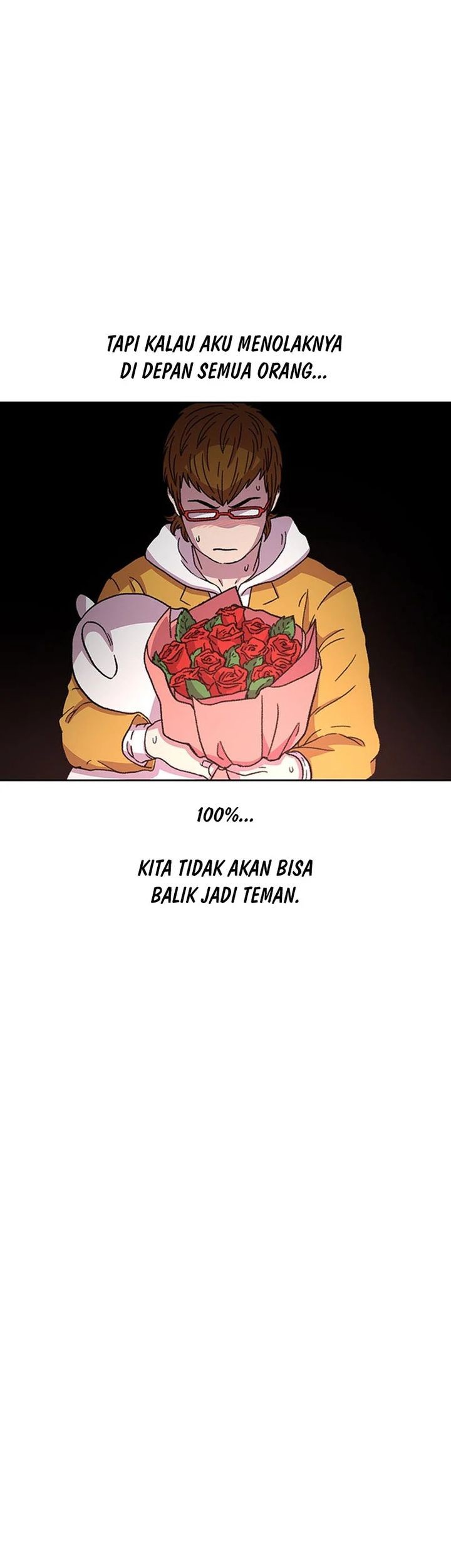 Star Ginseng Store Chapter 27 - halaman 51