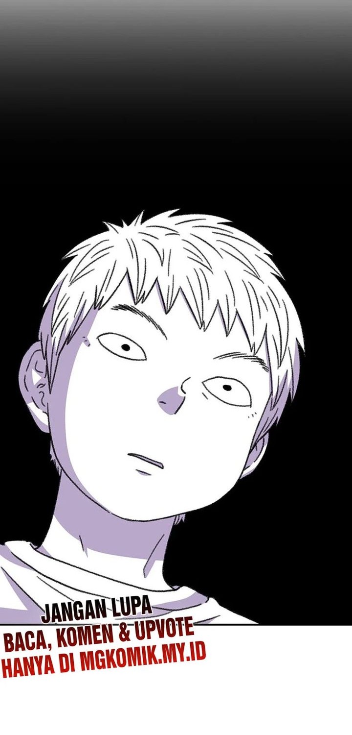 Star Ginseng Store Chapter 27 - halaman 56