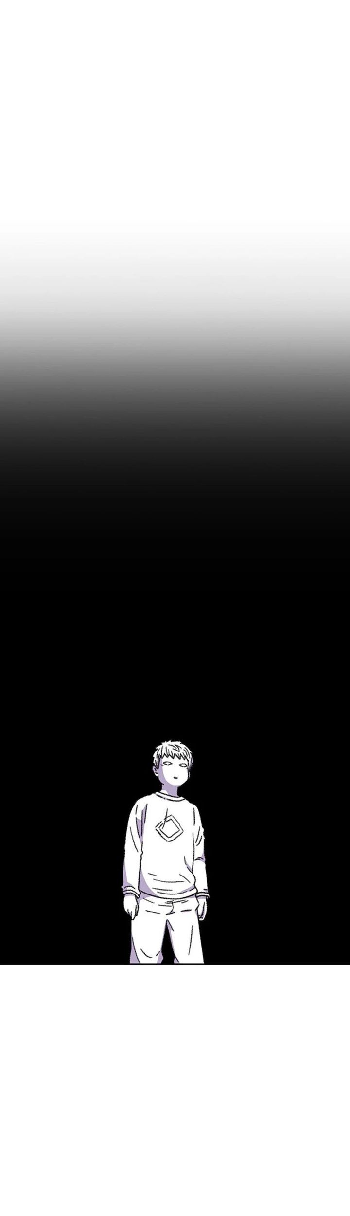Star Ginseng Store Chapter 27 - halaman 57