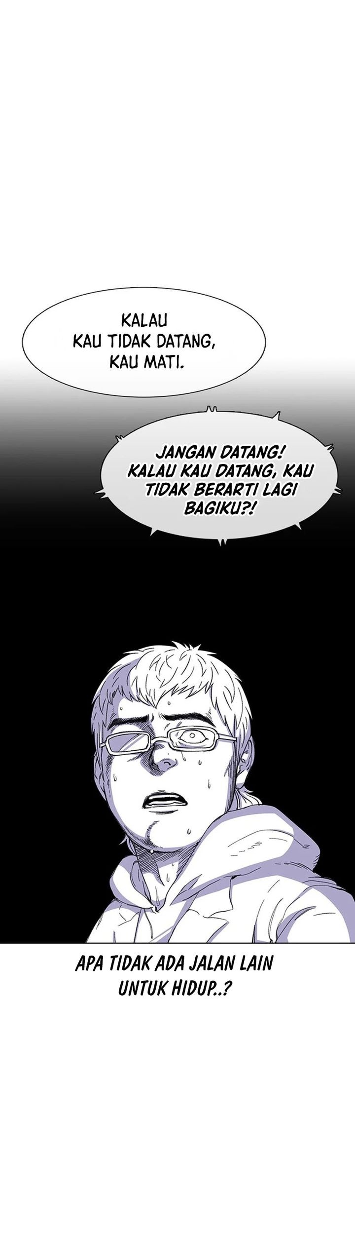 Star Ginseng Store Chapter 28 - halaman 15
