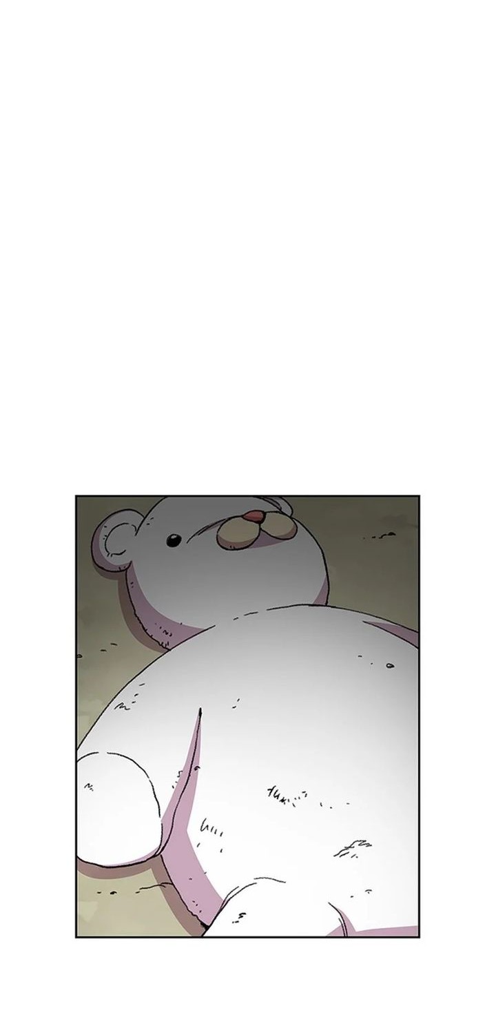 Star Ginseng Store Chapter 28 - halaman 66