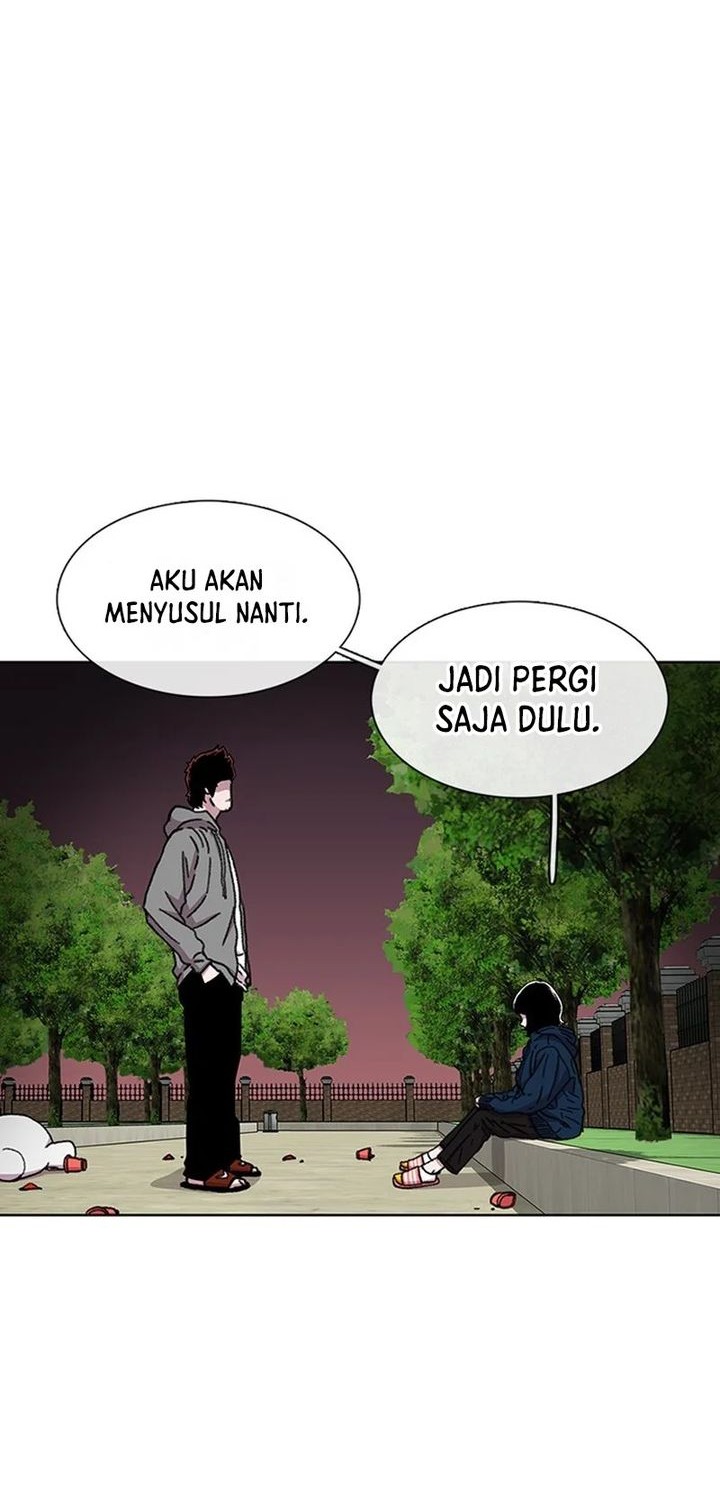 Star Ginseng Store Chapter 29 - halaman 2