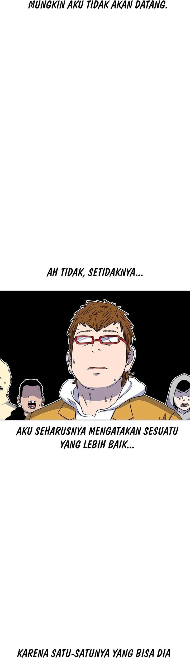Star Ginseng Store Chapter 29 - halaman 39