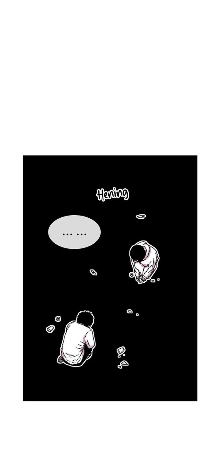 Star Ginseng Store Chapter 29 - halaman 50