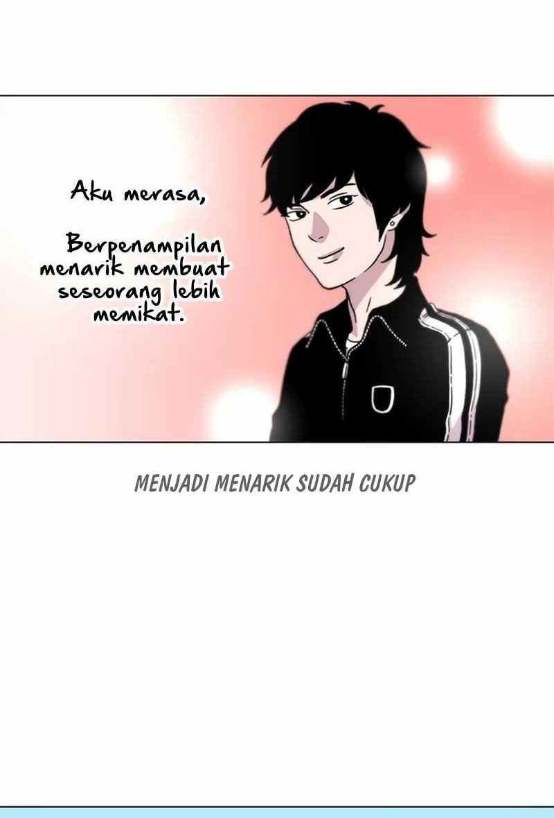 Star Ginseng Store Chapter 3 - halaman 32