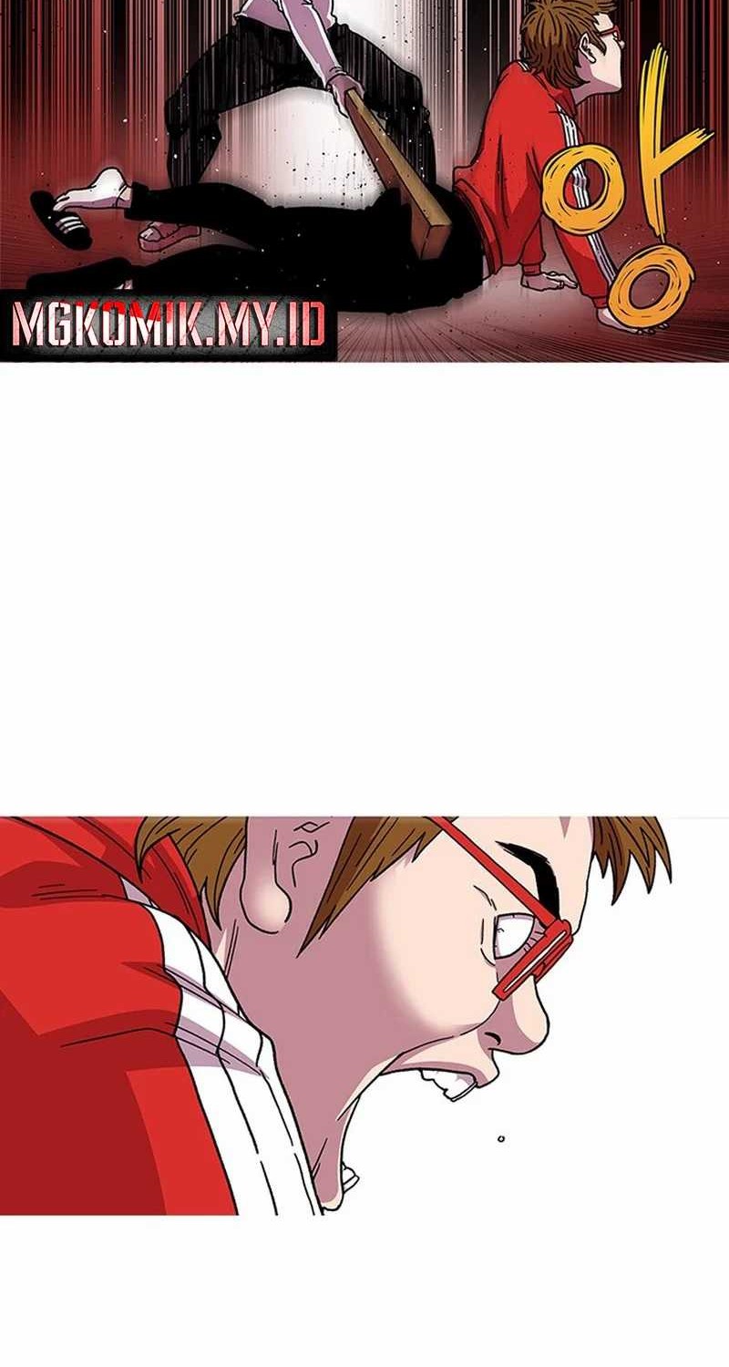 Star Ginseng Store Chapter 3 - halaman 4