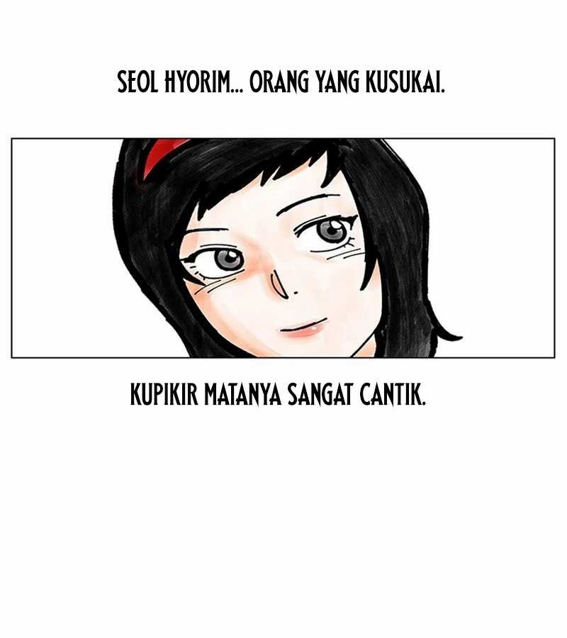 Star Ginseng Store Chapter 3 - halaman 40