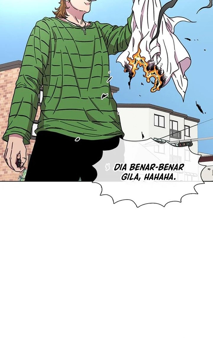 Star Ginseng Store Chapter 30 - halaman 14