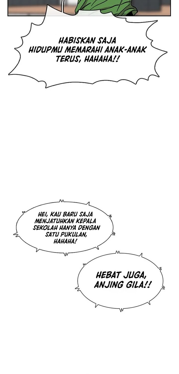 Star Ginseng Store Chapter 30 - halaman 18