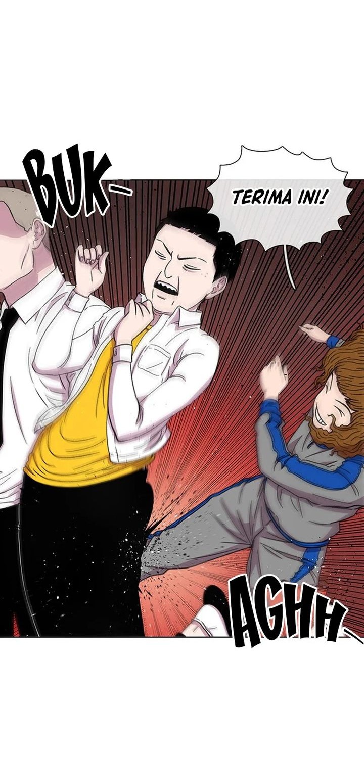 Star Ginseng Store Chapter 30 - halaman 26