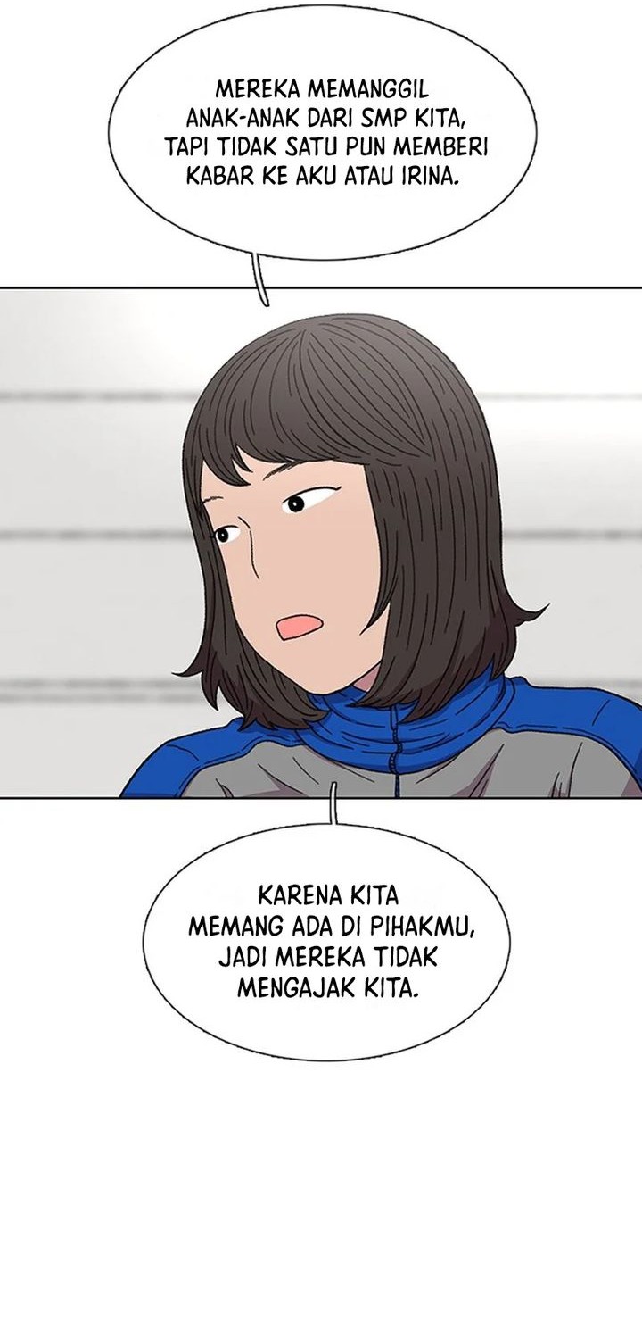 Star Ginseng Store Chapter 30 - halaman 42