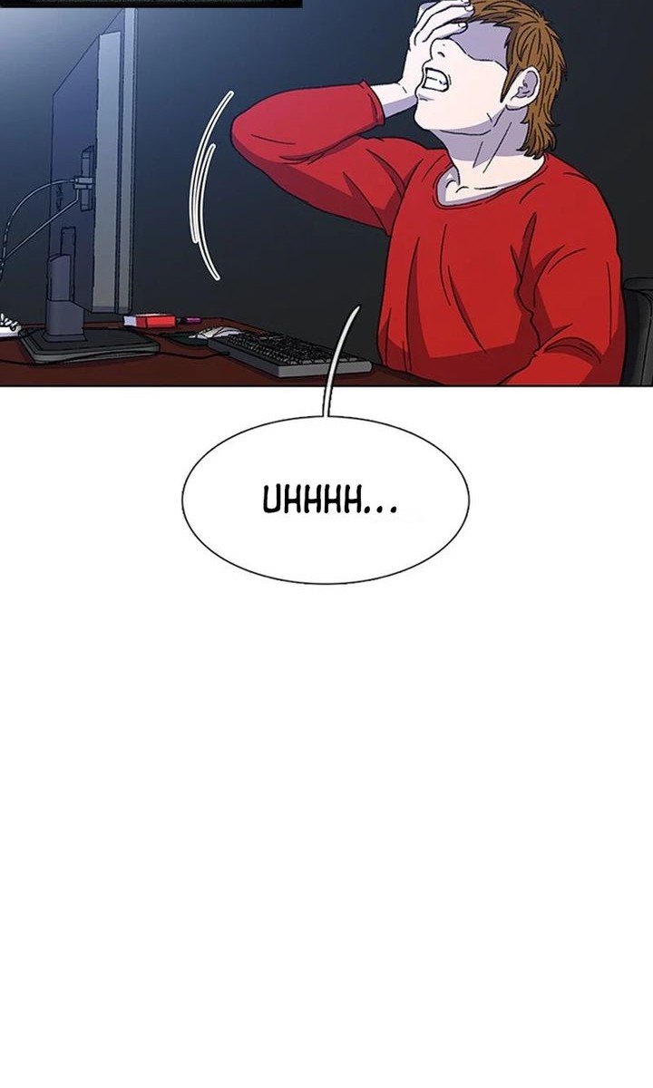 Star Ginseng Store Chapter 30 - halaman 50
