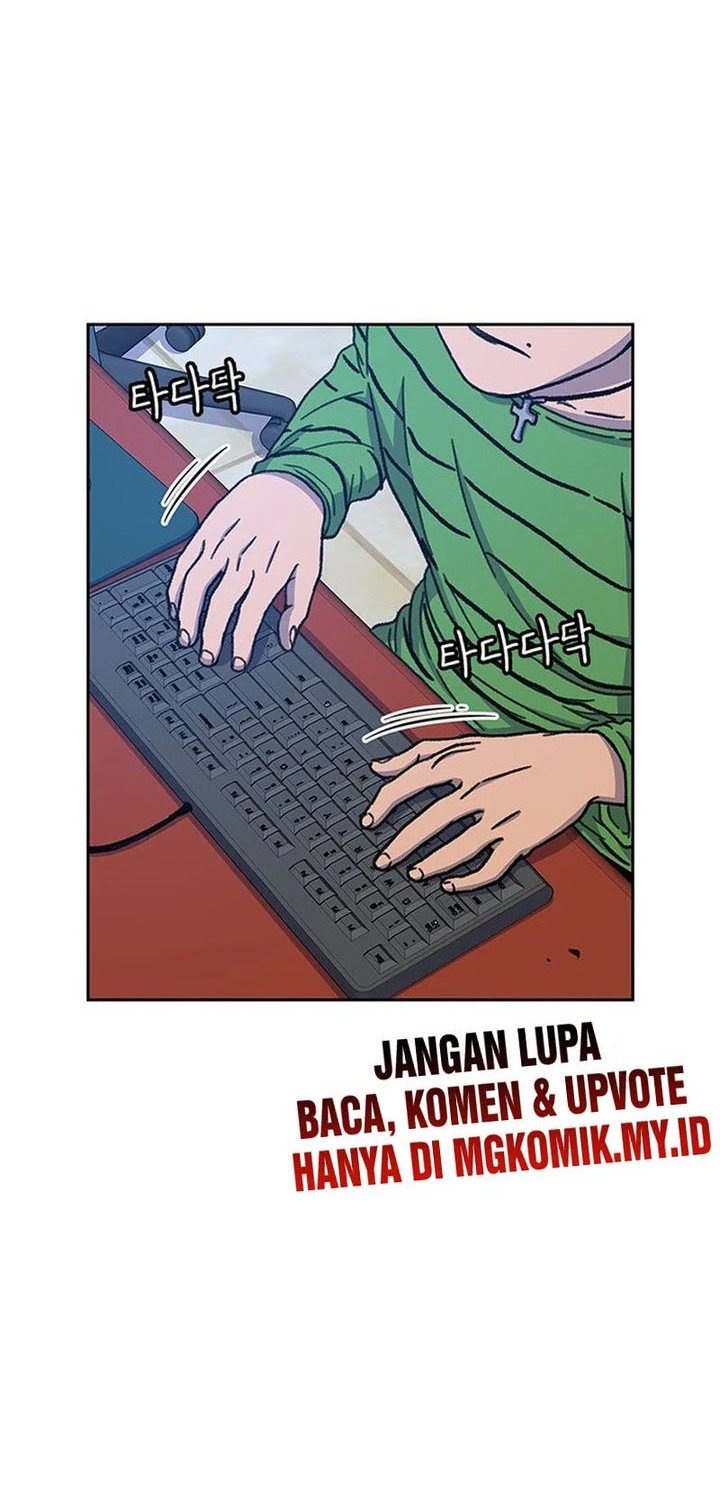 Star Ginseng Store Chapter 31 - halaman 12