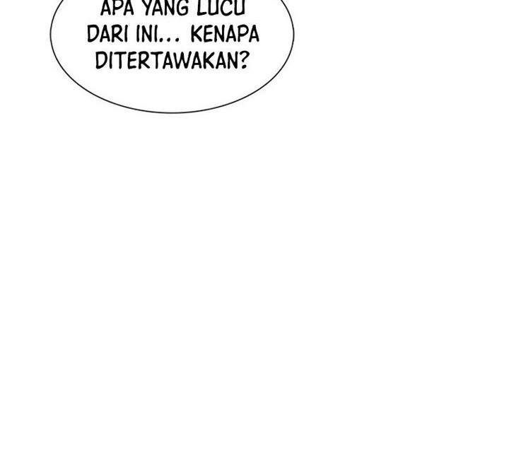 Star Ginseng Store Chapter 31 - halaman 14