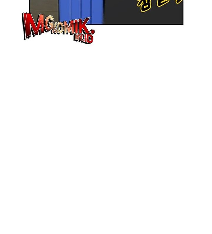 Star Ginseng Store Chapter 31 - halaman 18