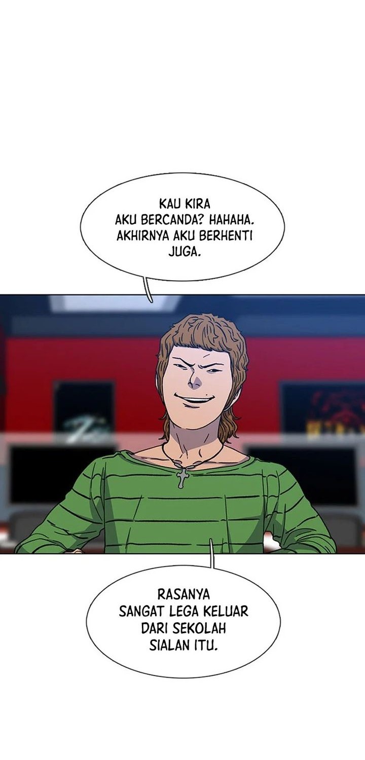 Star Ginseng Store Chapter 31 - halaman 2
