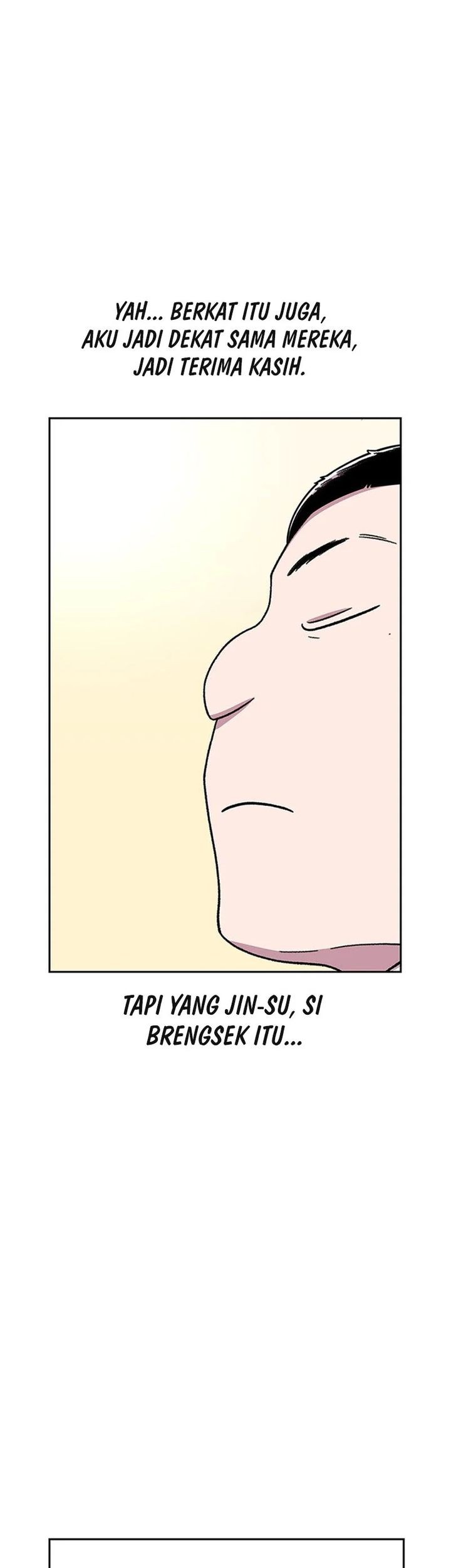 Star Ginseng Store Chapter 31 - halaman 43