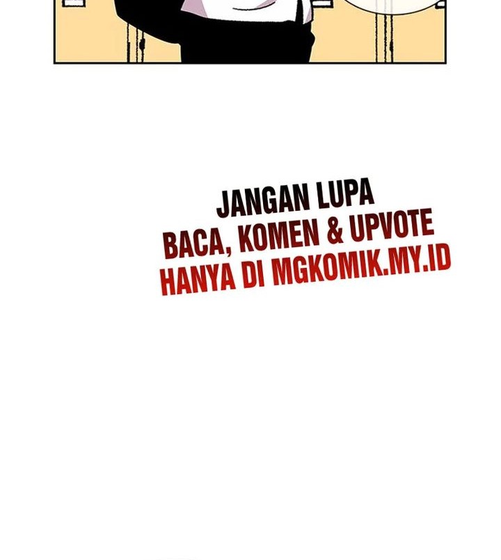 Star Ginseng Store Chapter 31 - halaman 50