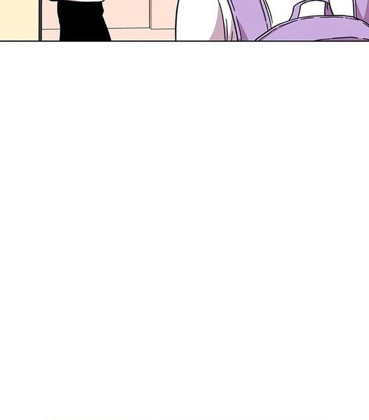 Star Ginseng Store Chapter 31 - halaman 60