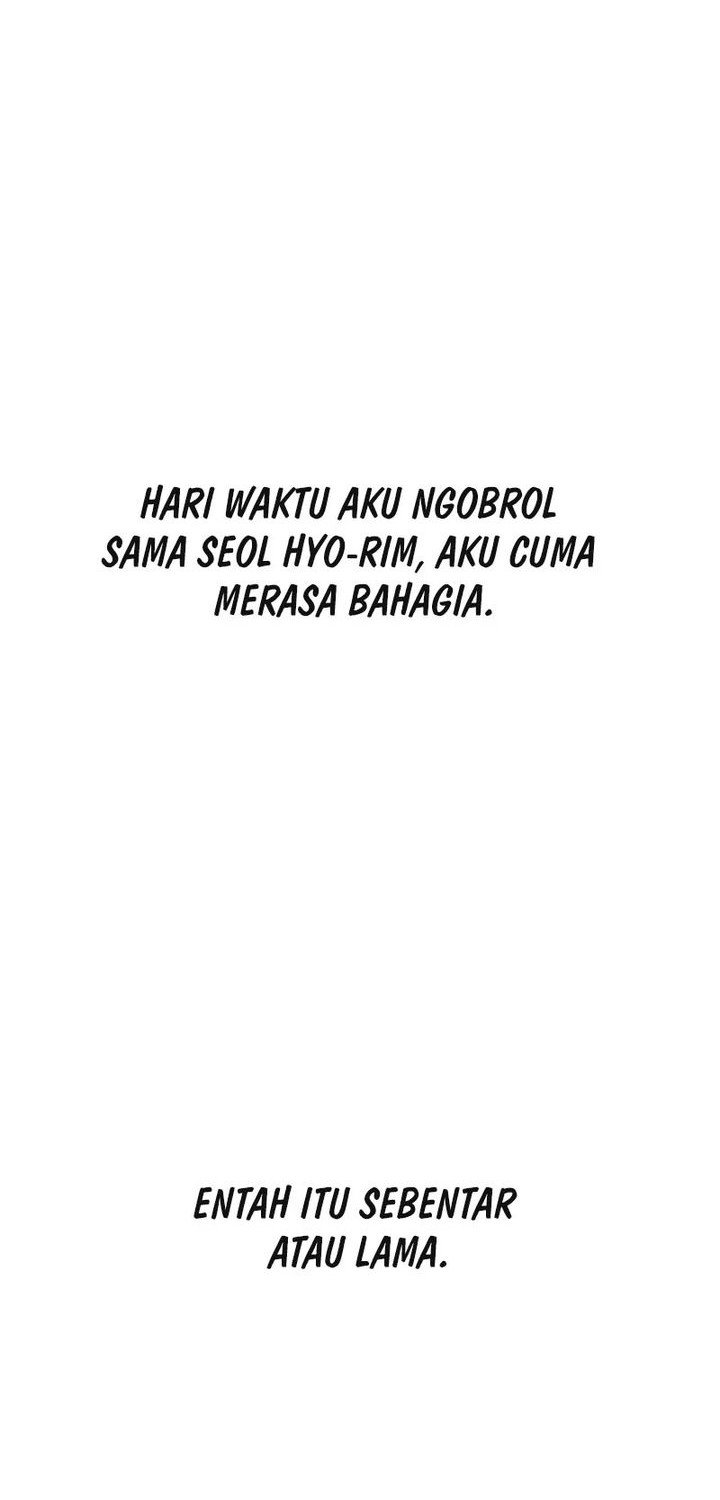 Star Ginseng Store Chapter 31 - halaman 62