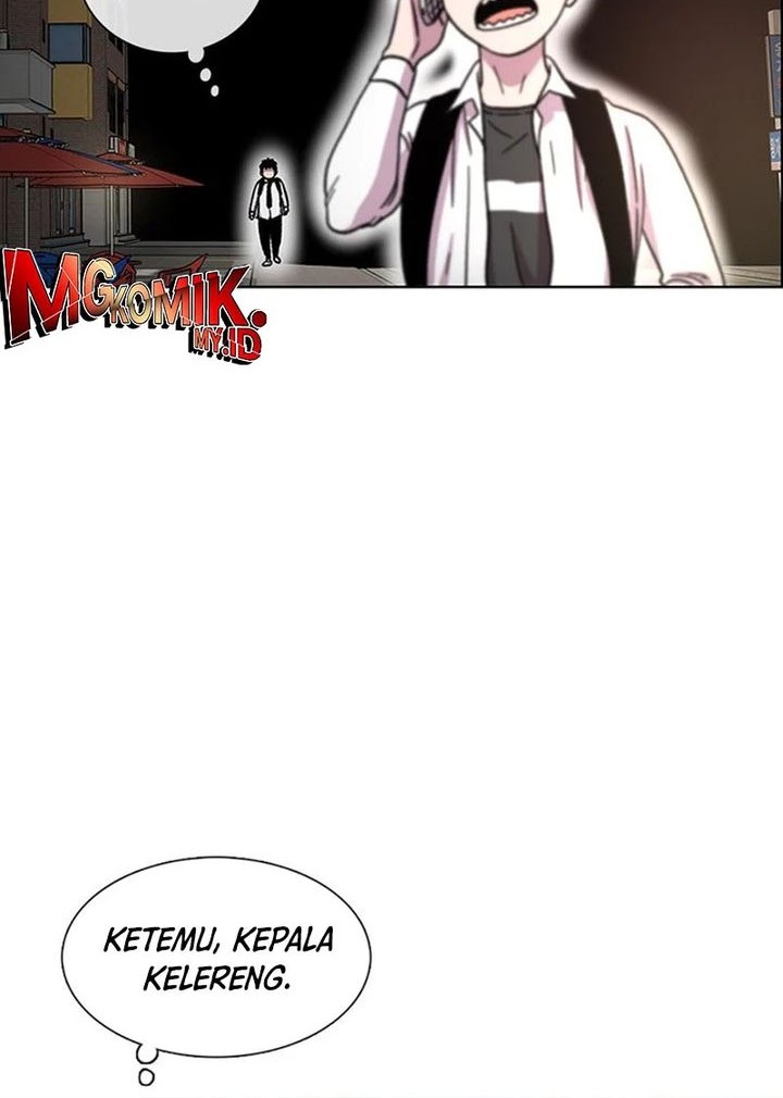 Star Ginseng Store Chapter 31 - halaman 66