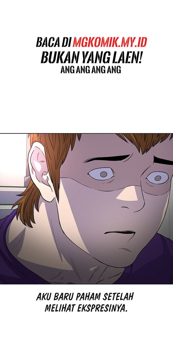 Star Ginseng Store Chapter 32 - halaman 26