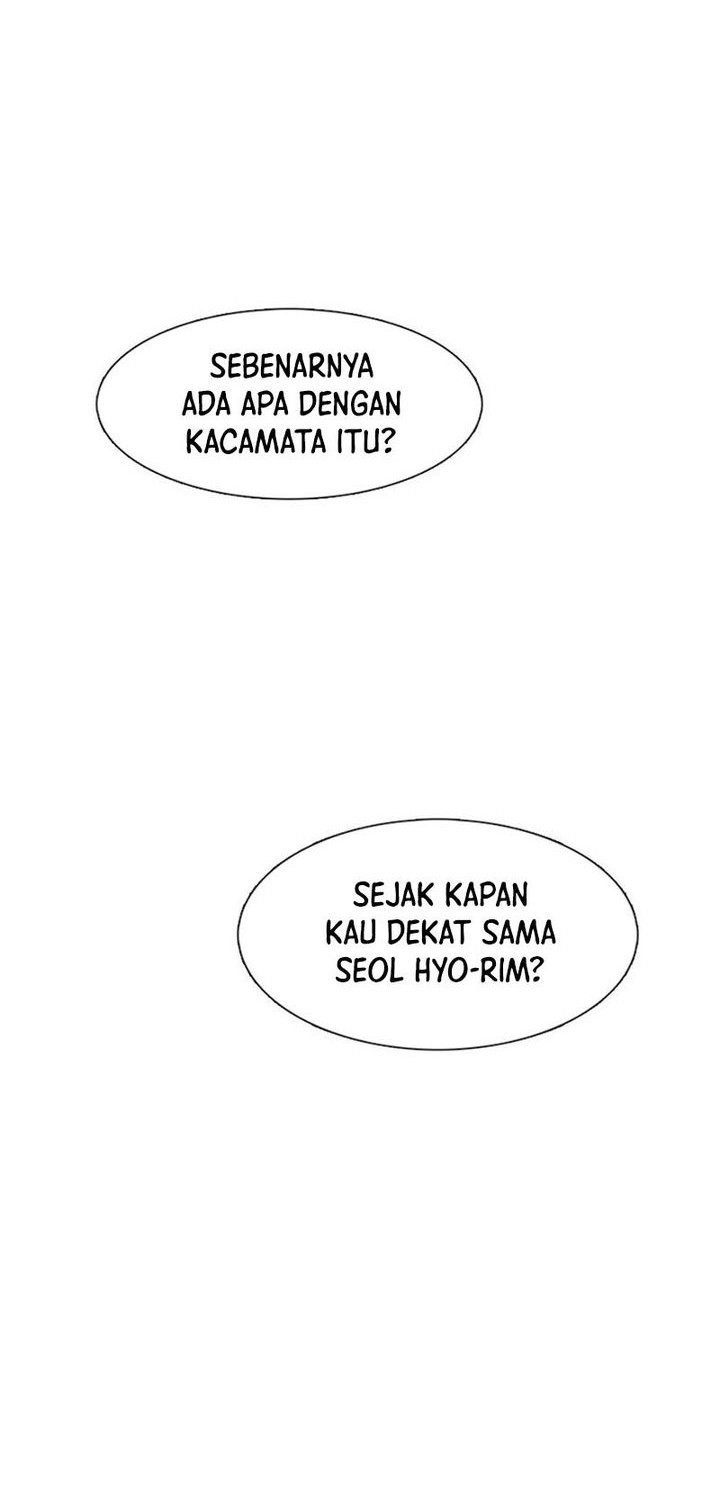 Star Ginseng Store Chapter 32 - halaman 66