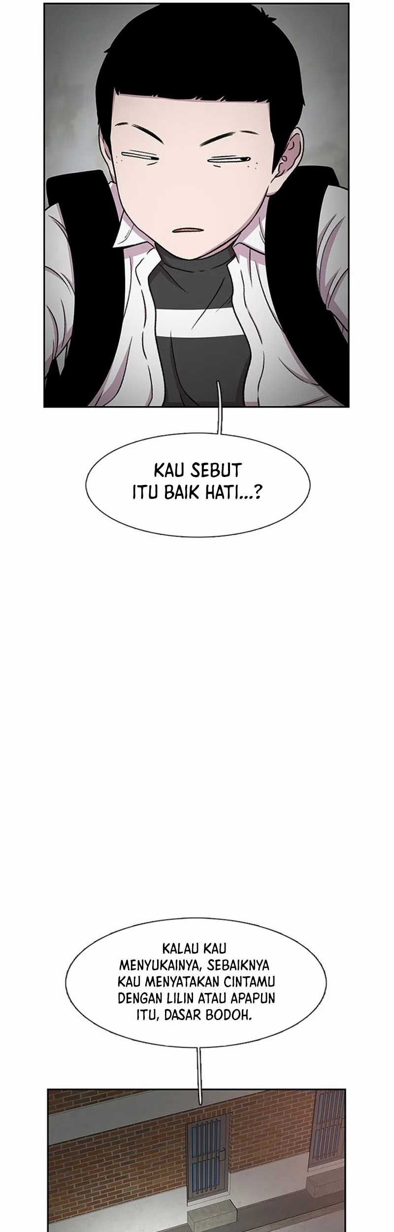 Star Ginseng Store Chapter 33 - halaman 11