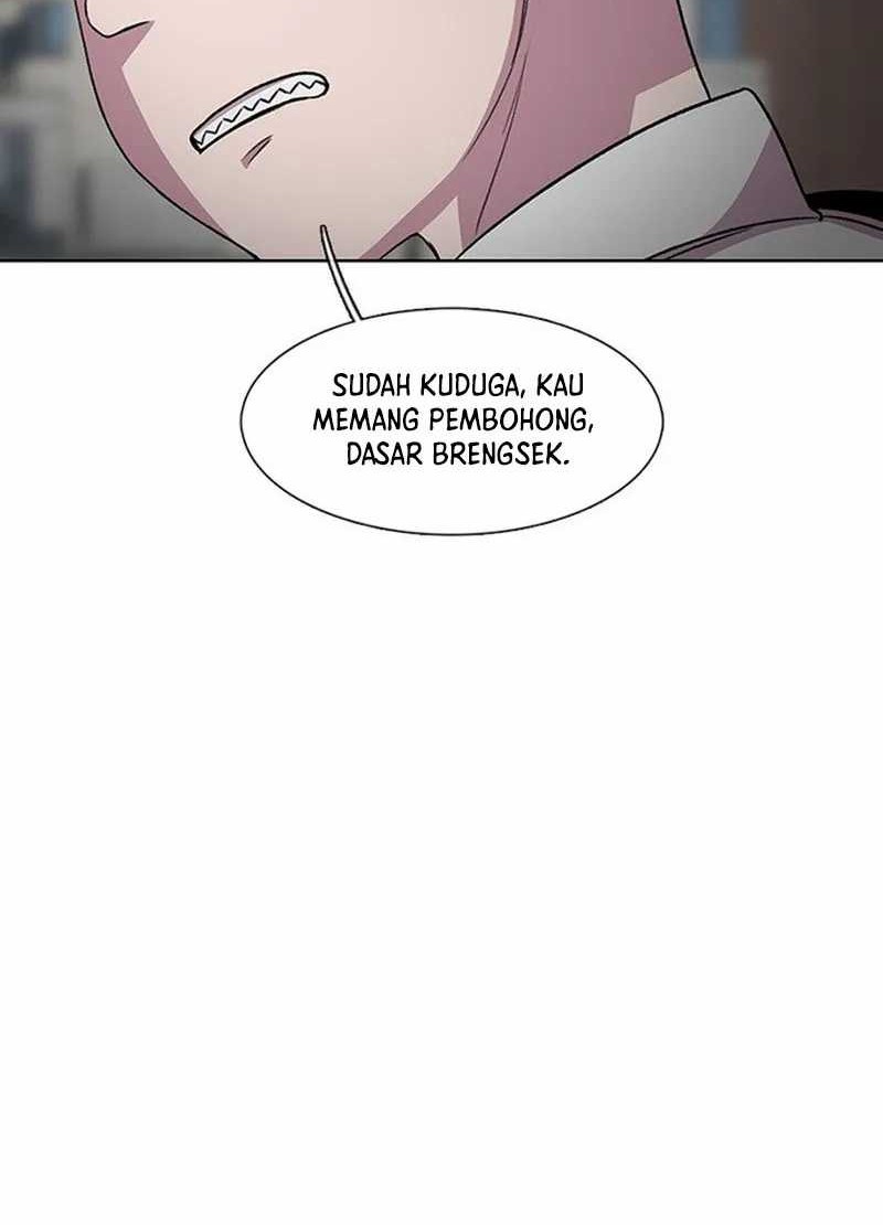 Star Ginseng Store Chapter 33 - halaman 2
