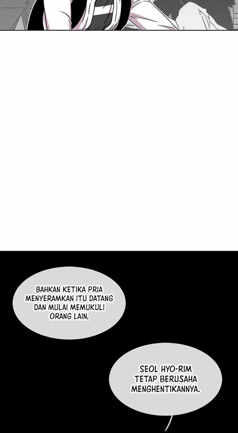 Star Ginseng Store Chapter 33 - halaman 26