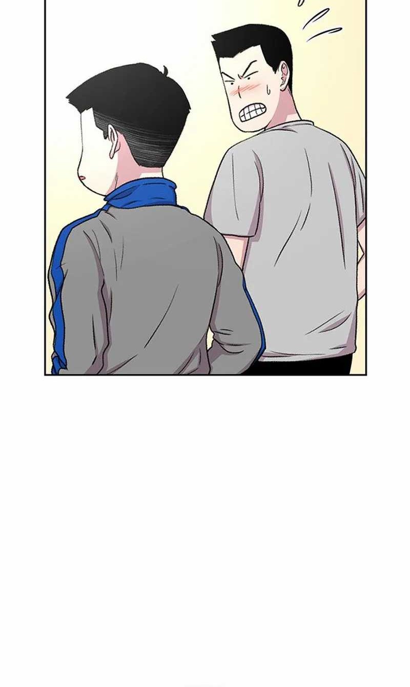 Star Ginseng Store Chapter 33 - halaman 50