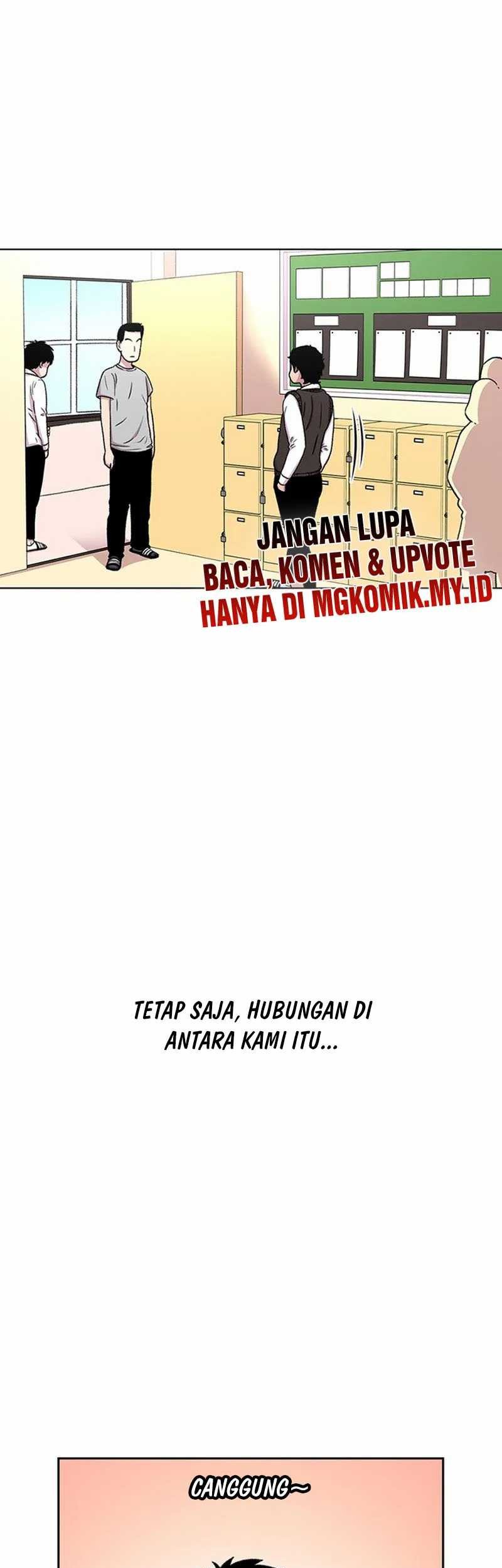 Star Ginseng Store Chapter 33 - halaman 63