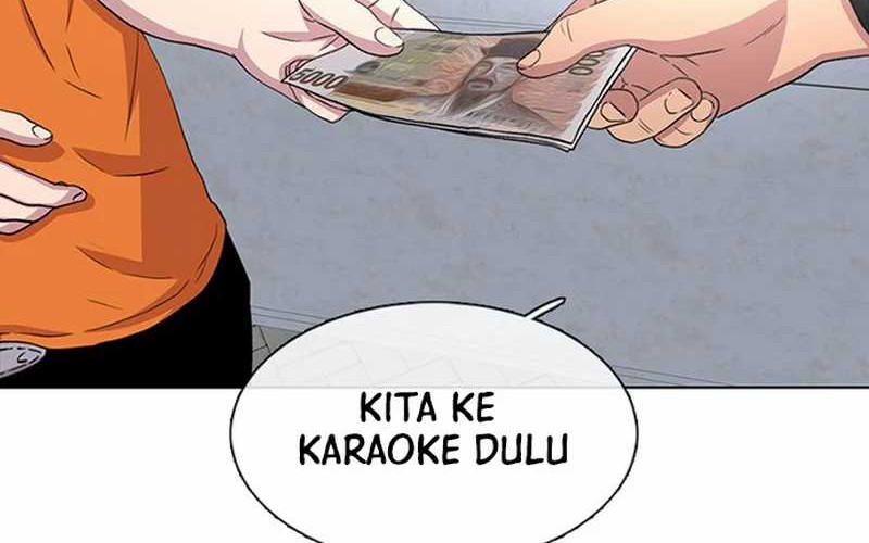 Star Ginseng Store Chapter 34 - halaman 26
