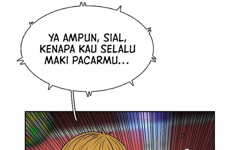 Star Ginseng Store Chapter 34 - halaman 42