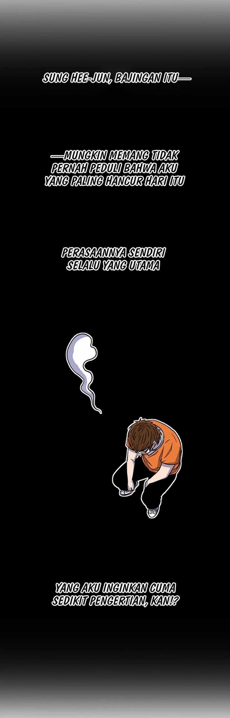 Star Ginseng Store Chapter 34 - halaman 51