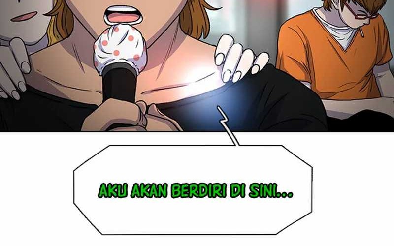 Star Ginseng Store Chapter 34 - halaman 62