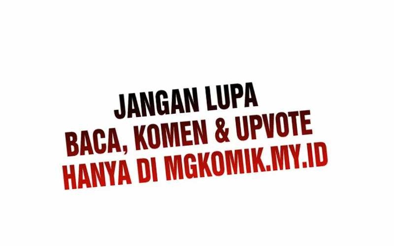 Star Ginseng Store Chapter 34 - halaman 66