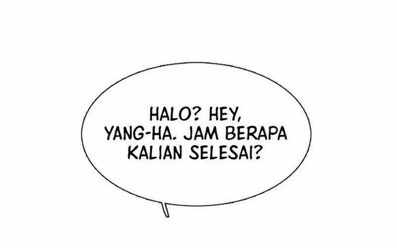 Star Ginseng Store Chapter 34 - halaman 8