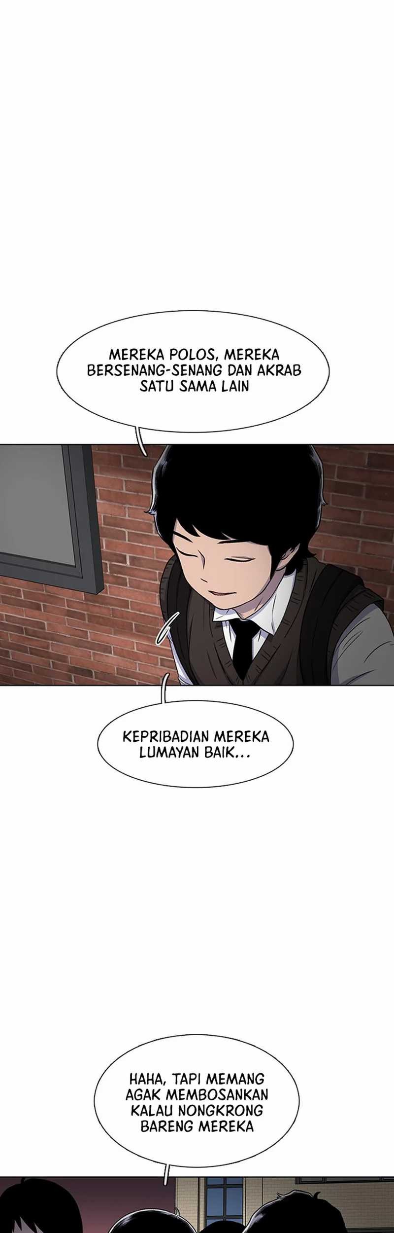 Star Ginseng Store Chapter 34 - halaman 81