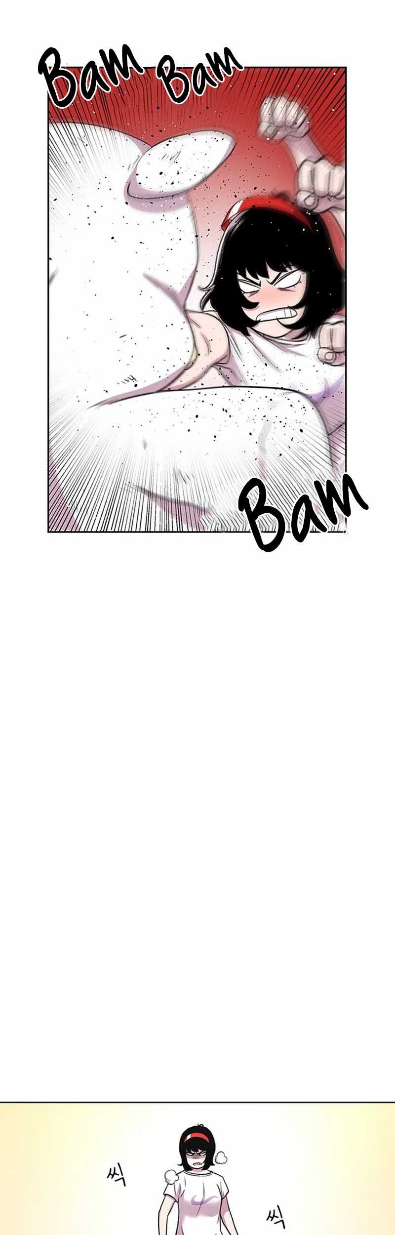 Star Ginseng Store Chapter 35 - halaman 15
