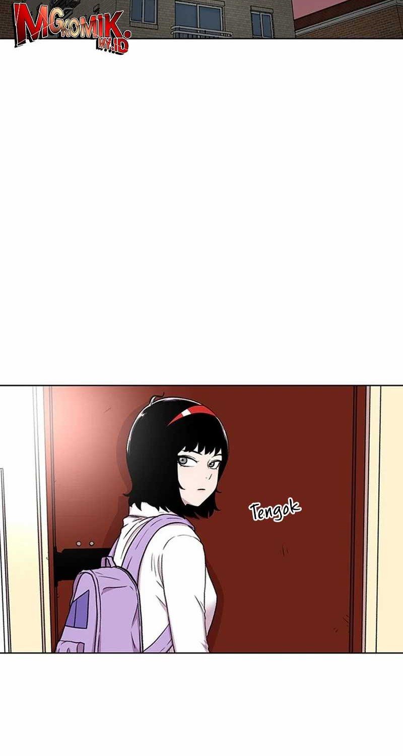 Star Ginseng Store Chapter 35 - halaman 2