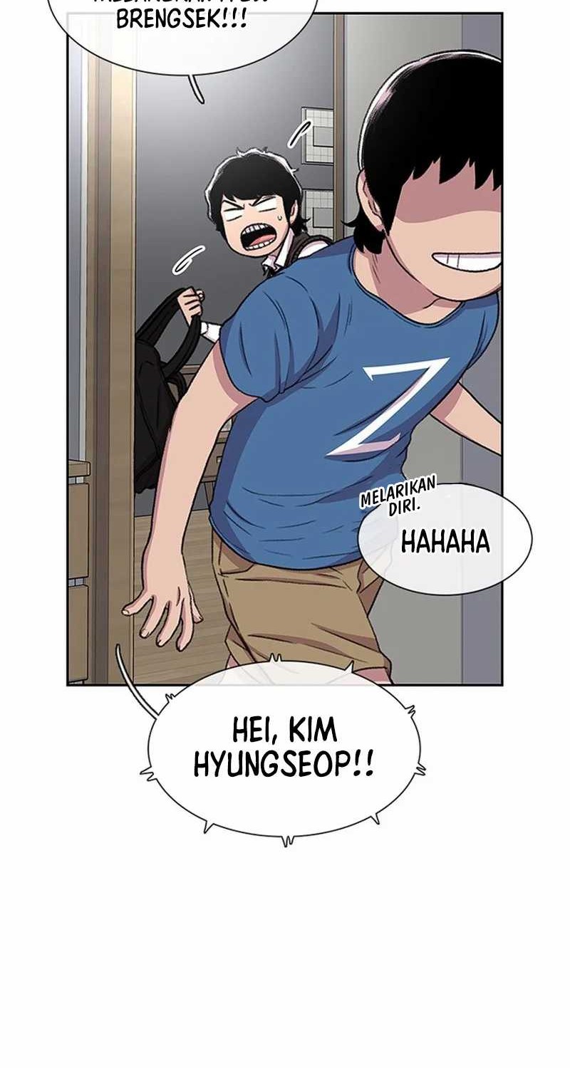 Star Ginseng Store Chapter 35 - halaman 26