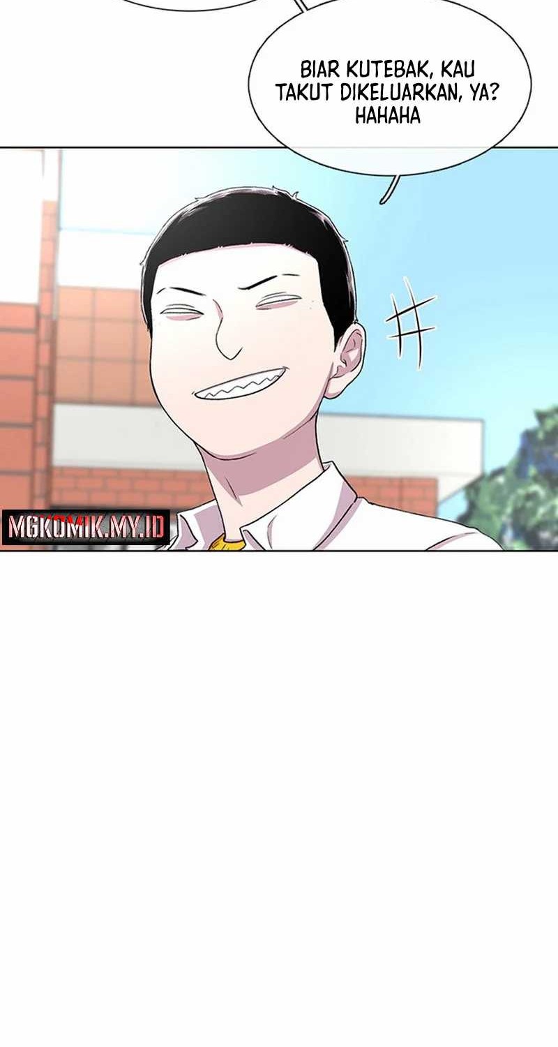 Star Ginseng Store Chapter 35 - halaman 66