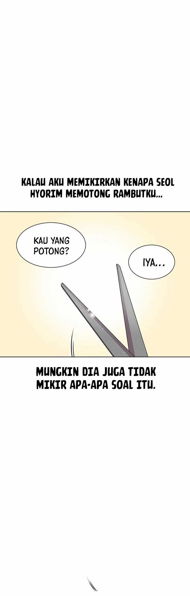 Star Ginseng Store Chapter 36 - halaman 15