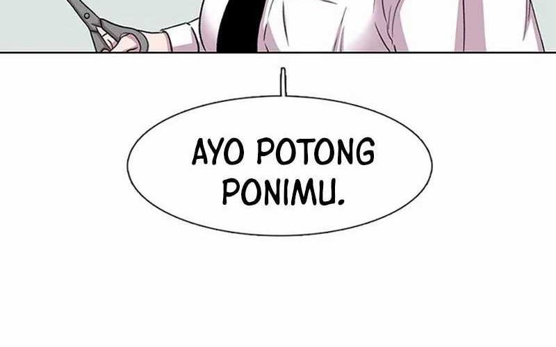 Star Ginseng Store Chapter 36 - halaman 2
