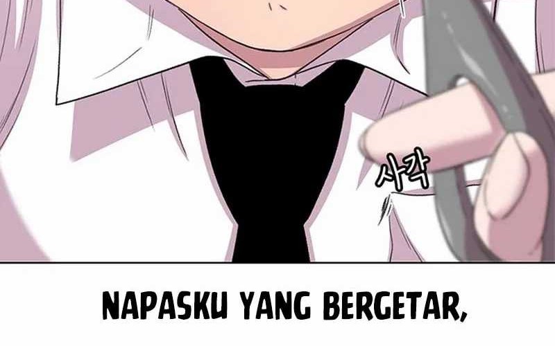 Star Ginseng Store Chapter 36 - halaman 22