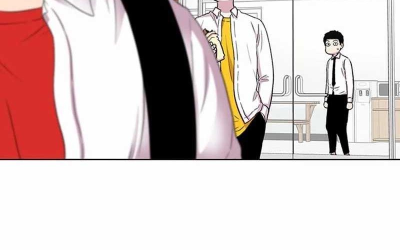 Star Ginseng Store Chapter 36 - halaman 50